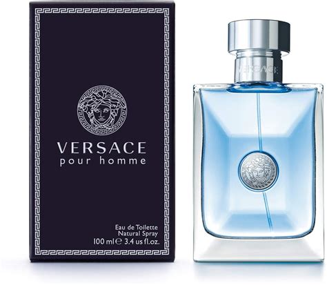 versace mens aftershave 100ml|versace aftershave superdrug.